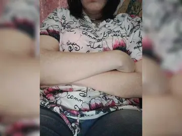 Bongacams Sex Chat of SERTSEETKA