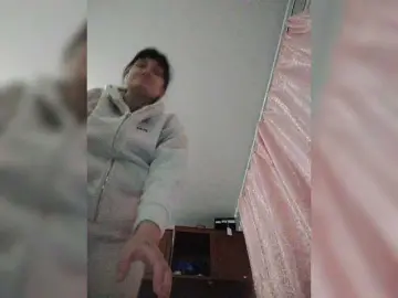 Bongacams Live Sex of SERTSEETKA