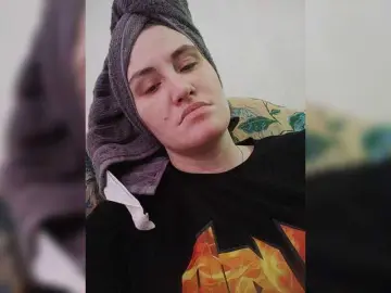 Bongacams Free Live Porn of SERTSEETKA