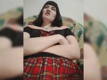 Bongacams Live Porn of SERTSEETKA