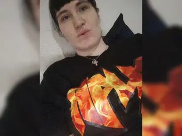 Bongacams Adult Webcam of SERTSEETKA