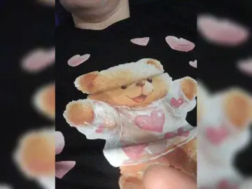 Bongacams Private Sex Chat of SERTSEETKA