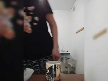 Bongacams Adult Webcam of SERTSEETKA