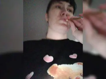 Bongacams Adult Webcam of SERTSEETKA