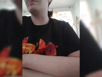 Bongacams Private Sex Chat of SERTSEETKA