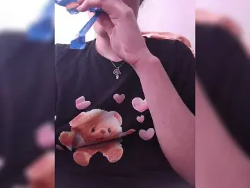 Bongacams Best live sex cam show of SERTSEETKA