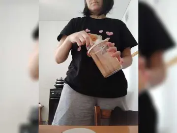 Bongacams Live Sex of SERTSEETKA