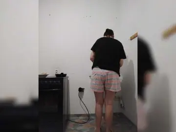 Bongacams Best live sex cam show of SERTSEETKA