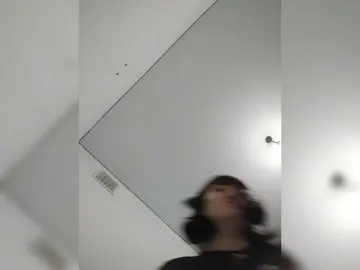 Bongacams Live Sex of SERTSEETKA