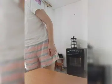 Bongacams Best Webcam of SERTSEETKA