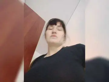 Bongacams Sex Chat of SERTSEETKA