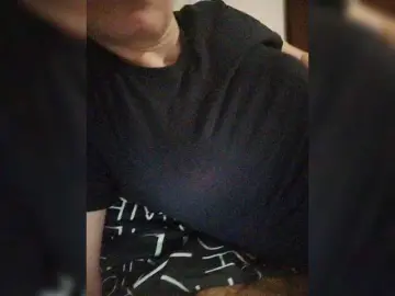 Bongacams Live Porn of SERTSEETKA