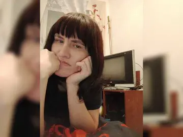 Bongacams Free Porn Cam of SERTSEETKA