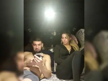 Bongacams Best live sex cam show of SweetCoople