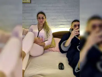 Bongacams Free Live Porn of SweetCoople