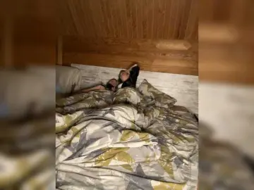 Bongacams Free Live Porn of SweetCoople