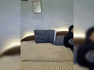 Bongacams Live Sex Cam of SweetCoople