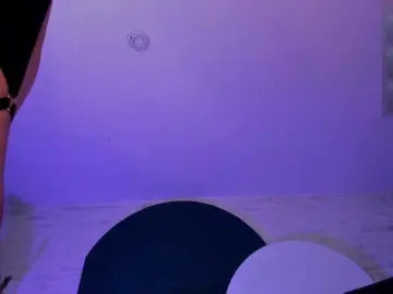 Bongacams Best live sex cam show of DonnaStonne