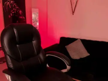 Bongacams Best Webcam of DonnaStonne