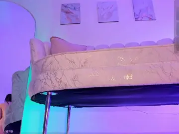 Bongacams Adult Video Chat of DonnaStonne