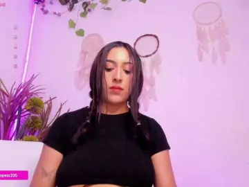 Bongacams Best live sex cam show of Emylopez