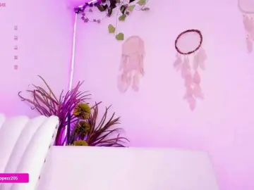 Bongacams Free Live Porn of Emylopez