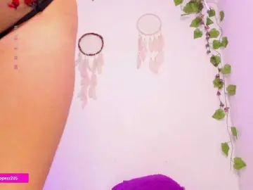 Bongacams Live Porn of Emylopez