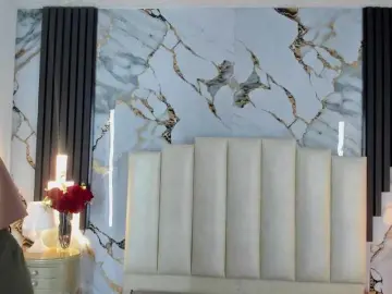 Bongacams Adult Webcams of Lilithmars69