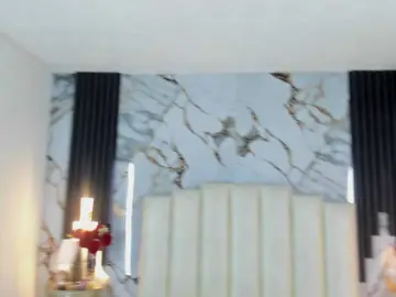 Bongacams Sex Cam of Lilithmars69