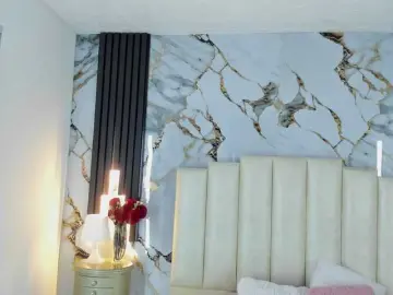 Bongacams Best live sex cam show of Lilithmars69