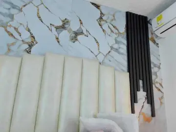 Bongacams Live Porn of Lilithmars69