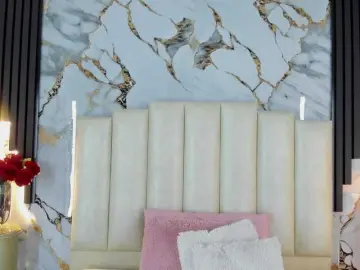 Bongacams Adult Webcam of Lilithmars69