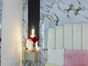 Bongacams Best Webcam of Lilithmars69