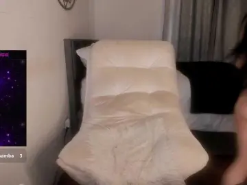 Bongacams Watch Live Sex Cams of alivega101