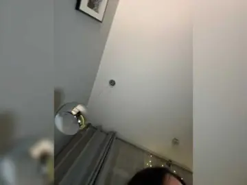 Bongacams Best Webcam of babyymommyanddadyy