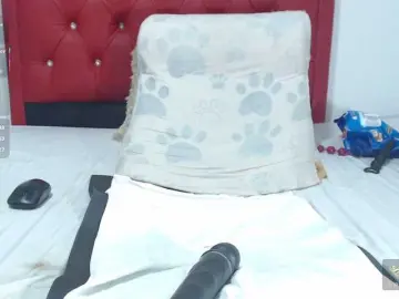 Bongacams Best live sex cam show of maturebriana20