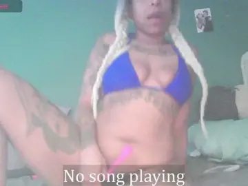 Bongacams Best live sex cam show of stella-clitella