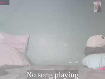 stella-clitella from bongacams