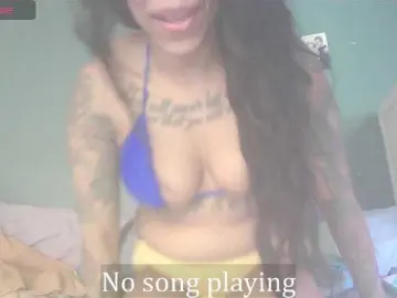 Bongacams Live Porn of stella-clitella