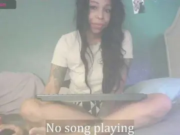 Bongacams Adult Video Chat of stella-clitella