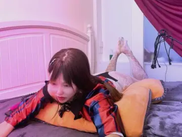 Bongacams Adult Webcam of susu1999