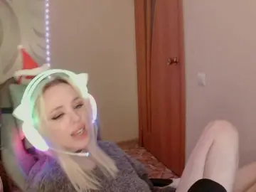 Bongacams Free Porn Cam of AsyaMi