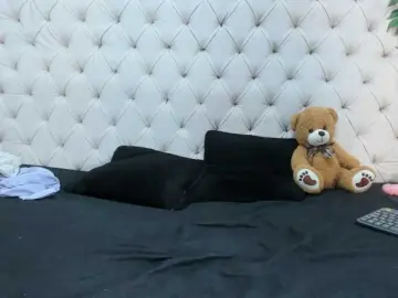 Bongacams Adult Webcams of Holly-Sly