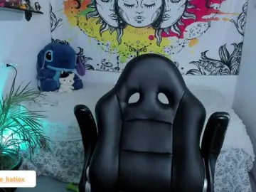 Bongacams Best live sex cam show of Just-katiex