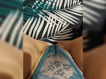 Bongacams Sex Cam of Kiskis-s