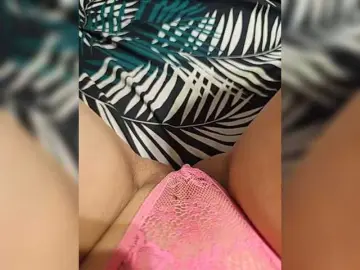 Bongacams Free Porn Cam of Kiskis-s