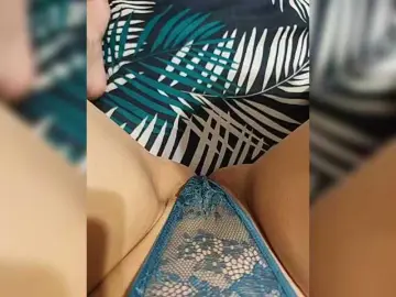 Bongacams Free Porn Cam of Kiskis-s