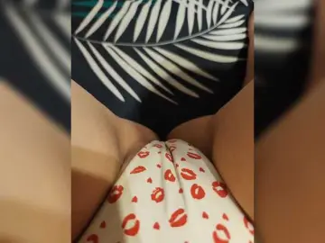 Bongacams Private Sex Chat of Kiskis-s