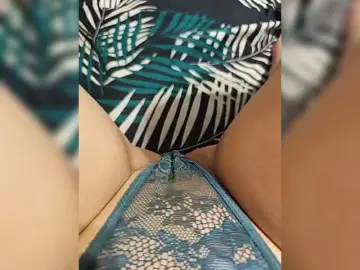 Bongacams Sex Cam of Kiskis-s