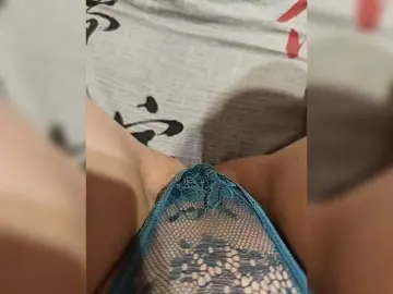 Bongacams Best live sex cam show of Kiskis-s